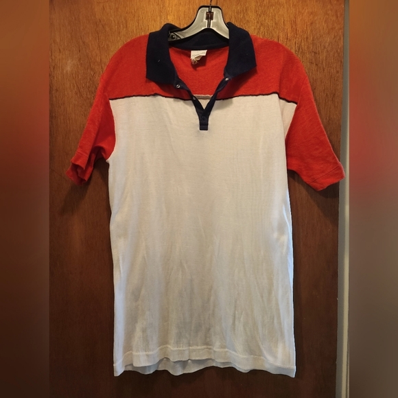 Head Other - Head mens tennis outfit knit shirt szXL & shorts sz36 Never worn